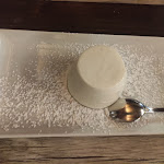 Photo n°1 de l'avis de Cornelia.e fait le 08/01/2023 à 19:14 sur le  La Via del Sale à Ormea