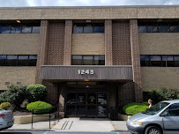 LVPG Bariatric Medicine-1243 Cedar Crest - Photo 1 - Car repair in Allentown, PA, Allentown