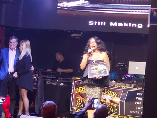 Night Club «Amadeus NightClub», reviews and photos, 7951 Albion Ave, Queens, NY 11373, USA