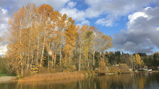Park «Lundeen Park», reviews and photos, 10020 Lundeen Park Way, Lake Stevens, WA 98258, USA