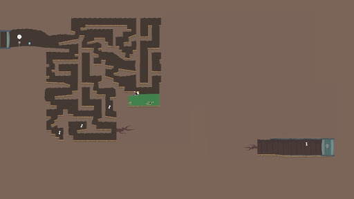 Department Store «T.J. Maxx», reviews and photos, 6140 Glenway Ave, Cincinnati, OH 45211, USA