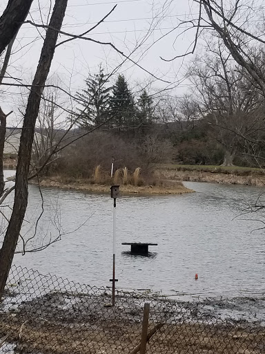 Museum «Baltimore County Historical», reviews and photos, 9811 Van Buren Ln, Cockeysville, MD 21030, USA