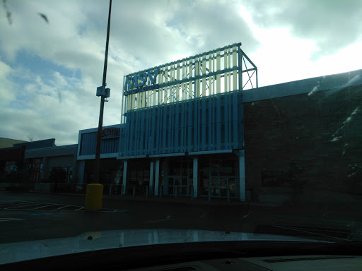 Shopping Mall «Mall St. Vincent», reviews and photos, 1133 St Vincent Ave #200, Shreveport, LA 71104, USA