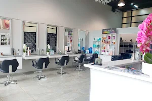 Studio 29 - Hair Beauty & Nail Salon image
