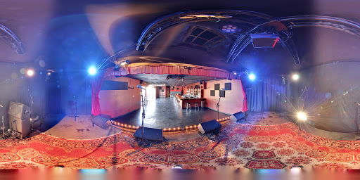 Live Music Venue «Last Exit Live», reviews and photos, 717 S Central Ave, Phoenix, AZ 85004, USA