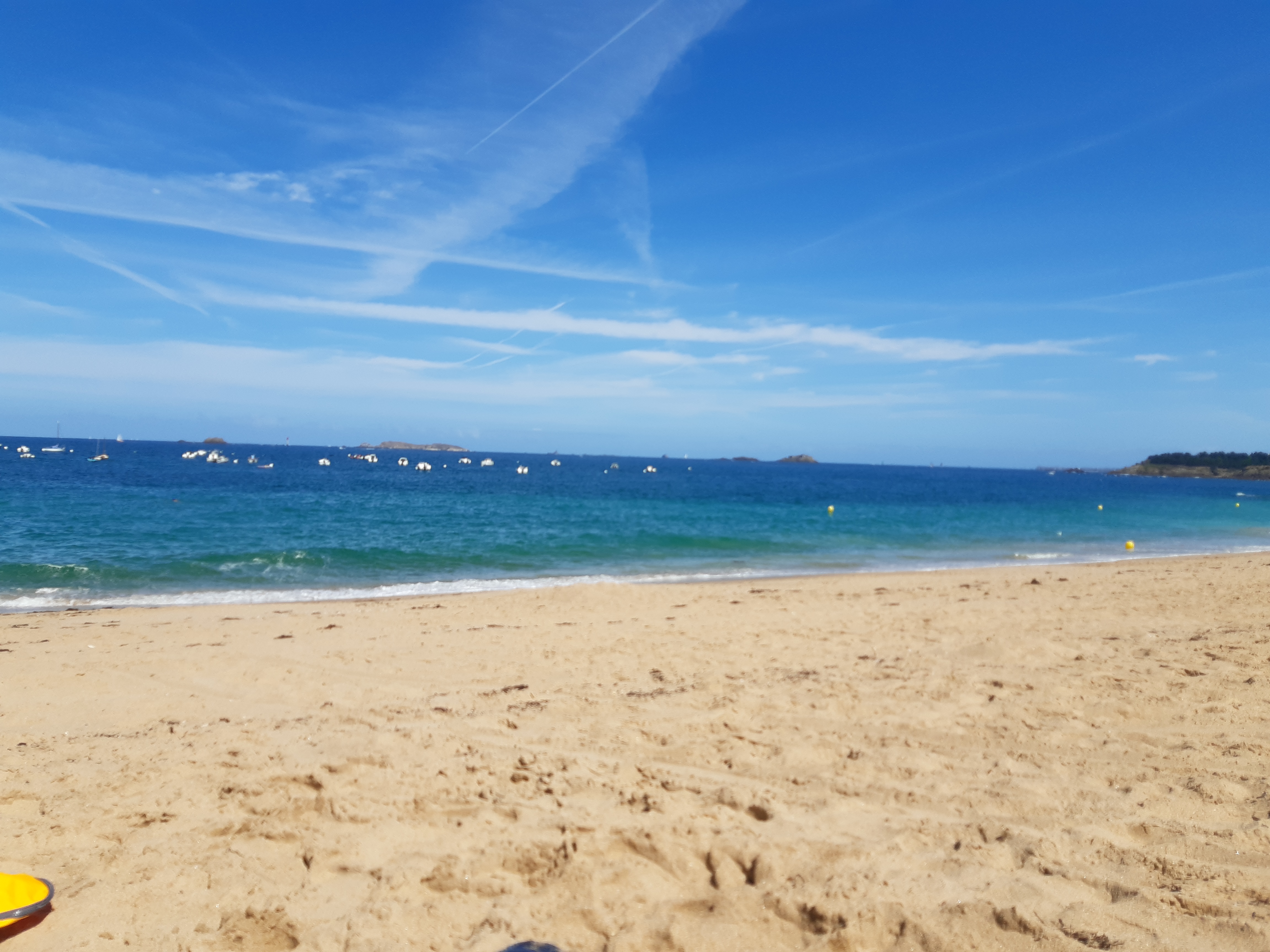 Photo n° 3 de l'avis de Nounou.r fait le 17/02/2018 à 13:35