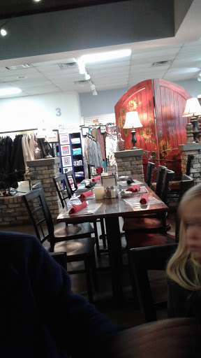 Fine Dining Restaurant «The Potpourri House», reviews and photos, 3320 Troup Hwy #300, Tyler, TX 75701, USA