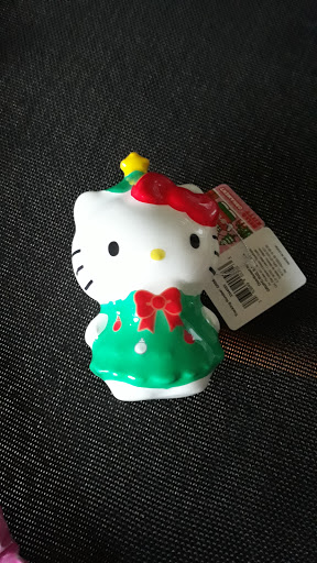 Variety Store «Five Below», reviews and photos, 8250 Kingsridge Road, Dayton, OH 45459, USA