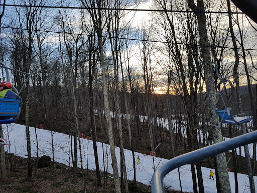 Ski Resort «Shawnee Mountain Ski Area», reviews and photos, 401 Hollow Rd, East Stroudsburg, PA 18301, USA