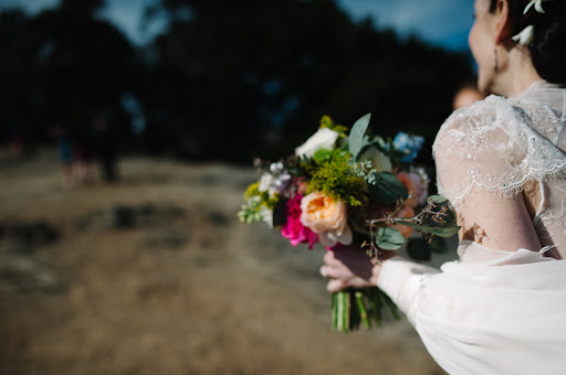 belle-flower, 5745 Horton St B, Emeryville, CA 94608, USA, 