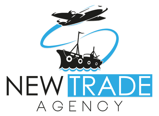 New Trade Agency
