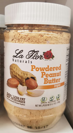 Grocery Store «Save-A-Lot», reviews and photos, 205 Eagle School Rd, Martinsburg, WV 25401, USA