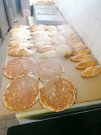 Photos du propriétaire du Restaurant turc kebab mouss à Livry-Gargan - n°2