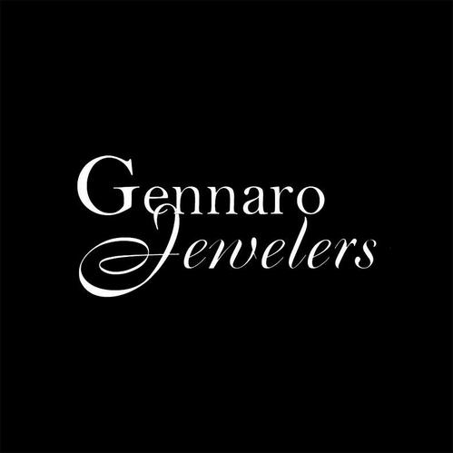Jeweler «Gennaro Jewelers», reviews and photos, 410 Bedford Ave, Bellmore, NY 11710, USA