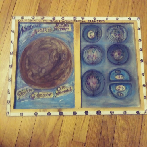 Hair Salon «Allure Hair Studio», reviews and photos, 3 Mason St, Coventry, CT 06238, USA