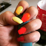 Photo n° 1 de l'avis de Gwendoline.u fait le 17/07/2022 à 11:11 pour Ô BAR à... Beauté à Caen