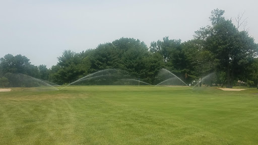 Country Club «Ramblewood Country Club», reviews and photos, 200 Country Club Pkwy, Mt Laurel, NJ 08054, USA