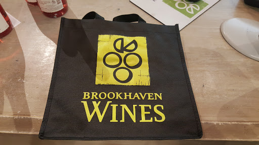 Wine Store «Brookhaven Wines», reviews and photos, 1418 Dresden Dr #140, Atlanta, GA 30319, USA