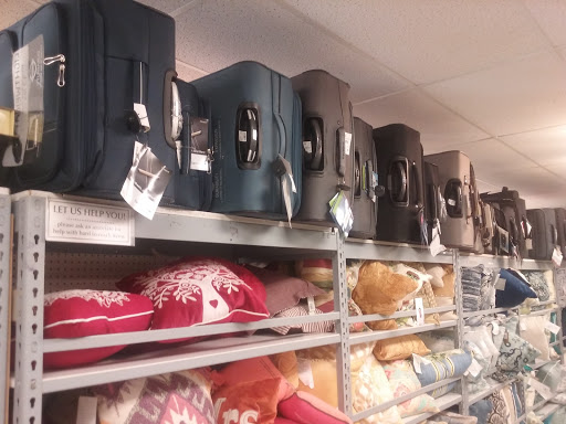 Home Goods Store «Tuesday Morning», reviews and photos, 322 E SE Loop 323, Tyler, TX 75701, USA