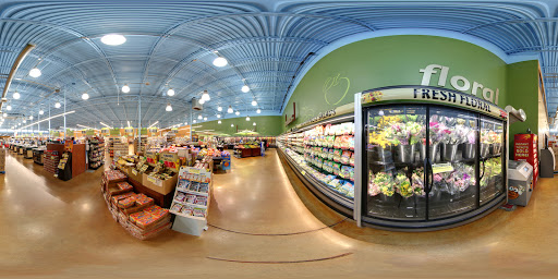 Grocery Store «Imperial Fresh Market», reviews and photos, 14424 Schaefer Hwy, Detroit, MI 48227, USA