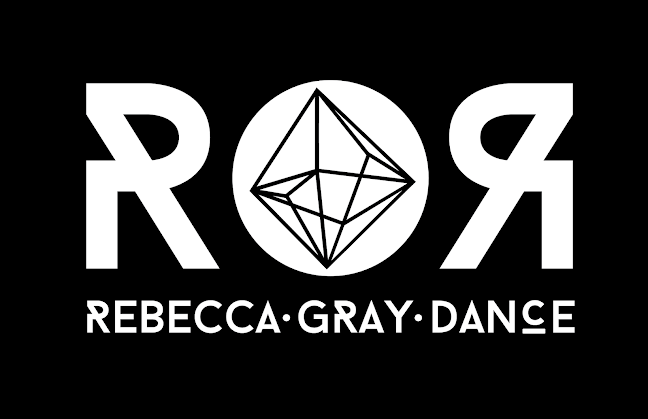 Rebecca Gray Dance - Dance school