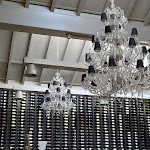 Photo n°6 de l'avis de Simone.o fait le 28/09/2021 à 12:31 sur le  Lait Ristorante à Monza