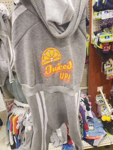 Pet Supply Store «PetSmart», reviews and photos, 4500 Mitchellville Rd, Bowie, MD 20716, USA