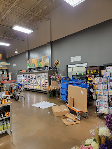 Shopping Mall «Poplar Plaza Shopping Center», reviews and photos, 3440 Poplar Ave, Memphis, TN 38111, USA