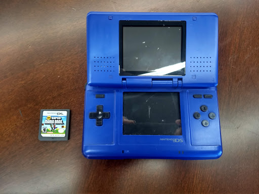 Thrift Store «Island Thrift», reviews and photos, 1770 Middle Country Rd, Selden, NY 11784, USA