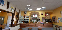 Atmosphère du Café Café de la Porte Picois à Loches - n°5
