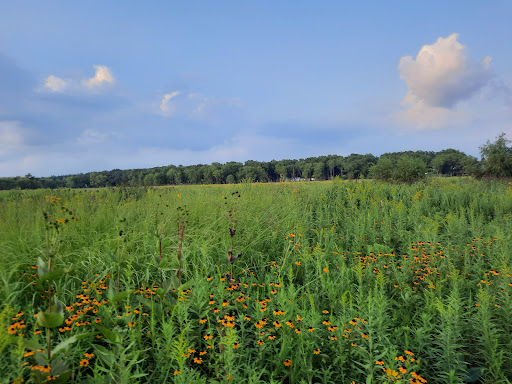 Nature Preserve «Kishwauketoe Nature Conservancy», reviews and photos, 251 Elkhorn Rd, Williams Bay, WI 53191, USA