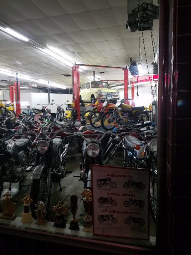 Kia Dealer «Beaverton Kia», reviews and photos, 12520 SW Canyon Rd, Beaverton, OR 97005, USA