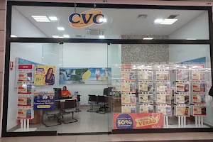 CVC Shopping Franco da Rocha image