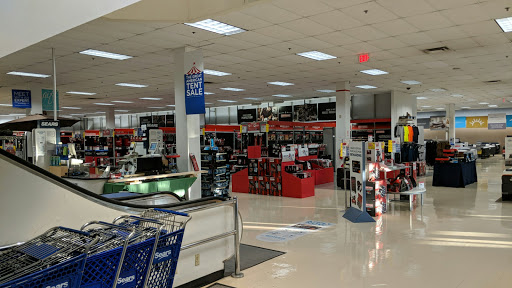 Department Store «Sears», reviews and photos, 3 Mid Rivers Mall Dr, St Peters, MO 63376, USA