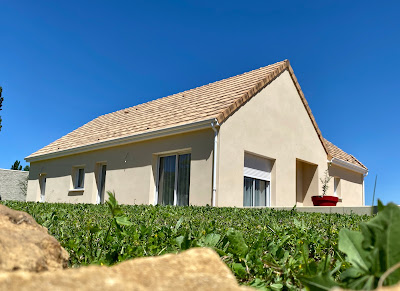 FD Constructions à Chalon-sur-Saône