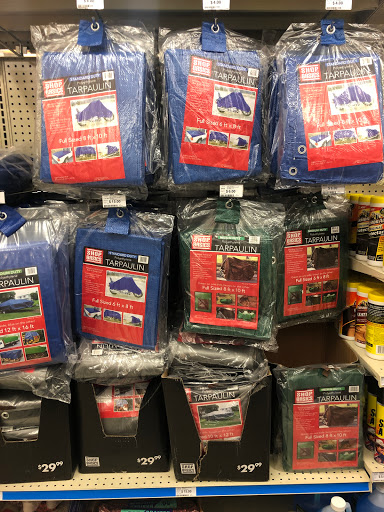 Discount Store «Big Lots», reviews and photos, 923 N 14th St, Leesburg, FL 34748, USA