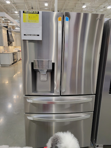 Lowes Home Improvement image