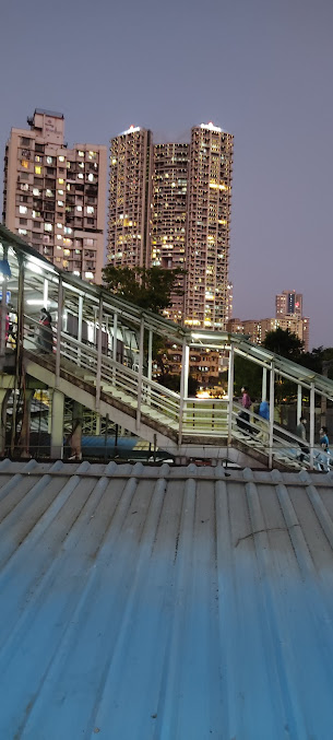 Google Maps image 26