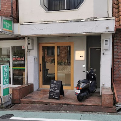 千里山ラプソディー