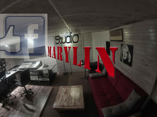 Marylin Studio