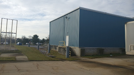 Carlisle Etcetera Distribution Center