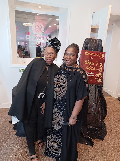 Used Car Dealer «World Class Auto Exchange», reviews and photos, 59 E Baltimore Ave, Lansdowne, PA 19050, USA