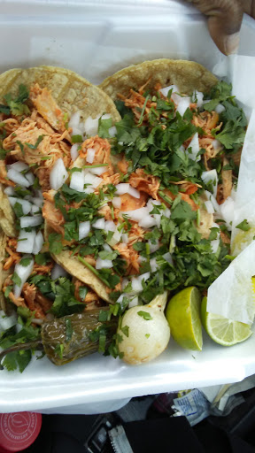 Grocery Store «La Mega Michoacana», reviews and photos, 2175 Morse Rd, Columbus, OH 43229, USA