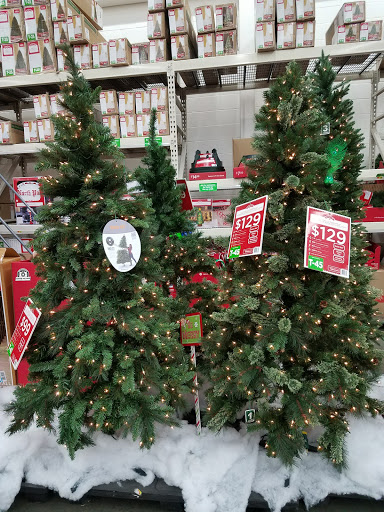 Department Store «Walmart Supercenter», reviews and photos, 7001 Concourse Pkwy, Douglasville, GA 30134, USA