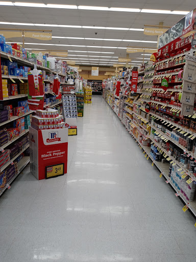 Grocery Store «ACME Markets», reviews and photos, 210 Marlboro Ave, Easton, MD 21601, USA