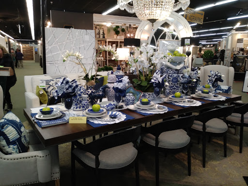 Furniture Store «BLACKLION Furniture», reviews and photos, 10635 Park Rd, Charlotte, NC 28210, USA