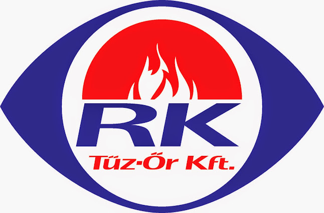Értékelések erről a helyről: RK Tűz-Őr Kft., Nagykanizsa - Biztonsági szolgálat