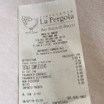 Photo n°8 de l'avis de Franco.i fait le 27/12/2019 à 14:02 sur le  La Pergola - restaurant Positano à Positano