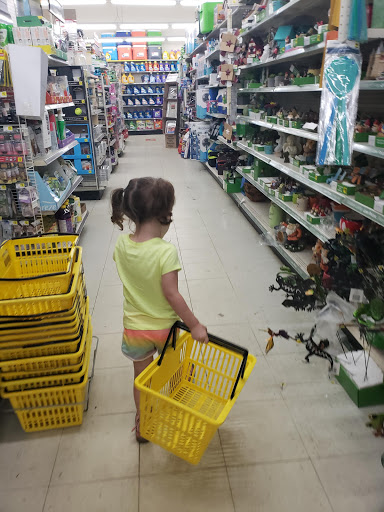 Discount Store «Dollar General», reviews and photos, 10333 Northfield Rd, Northfield, OH 44067, USA