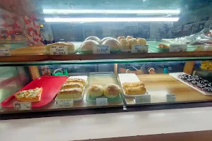 Nahaz Fresh Bake - Coffee Shop and Cake Shop in Silchar image